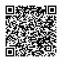 QR Code für BSV Sachsen Zwickau - HB Ludwigsburg