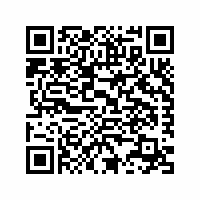 QR Code für Die Schumanns und Goethe