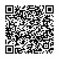 QR Code für E-Book-Reader-Sprechstunde