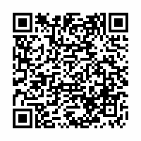 QR Code für Absage: AnNa R. - Mut zur Liebe - Tour 2025