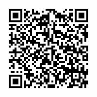 QR Code für BSV Sachsen Zwickau - Thüringer HC
