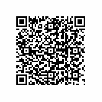 QR Code für Matthias Machwerk - Glücklich oder schon verheiratet?