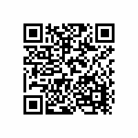 QR Code für Kultour Z. GmbH