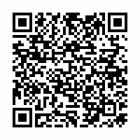 QR Code für „Von den Socken!“ – Wir basteln lustige Sockenpuppen