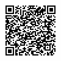 QR Code für Konzert am Nachmittag