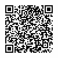 QR Code für Ungeahnt Sehenswertes Objekt des Monats