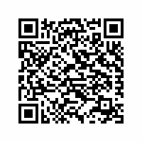 QR Code für HOLIDAY ON ICE