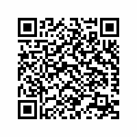 QR Code für BÜLENT CEYLAN - YALLAH HOPP!