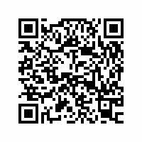 QR Code für AERO-CLUB Zwickau e. V.