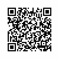 QR Code für Volkshochschule Zwickau