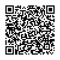 QR Code für Lord of the Dance - Tour 2026