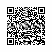 QR Code für Wandelkonzert