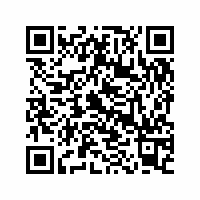 QR Code für Weindorf Zwickau