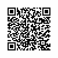 QR Code für Ratsschulbibliothek Zwickau