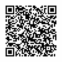 QR Code für 7. Philharmonisches Konzert: Große Formate
