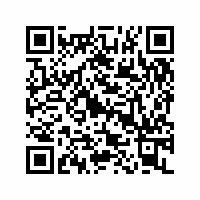 QR Code für HOLIDAY ON ICE