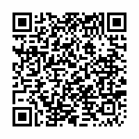 QR Code für ELSTERGLANZ - Zusatzshow AUSVERKAUFT