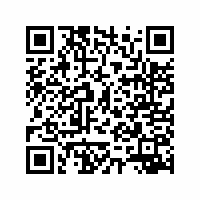 QR Code für Priesterhäuser Zwickau