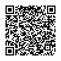 QR Code für CORNAMUSA - World of Pipe Rock and Irish Dance