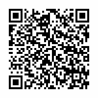 QR Code für BSV Sachsen Zwickau - VfL Oldenburg