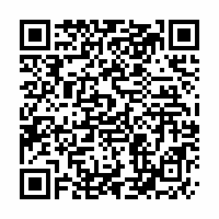 QR Code für Schumann-Fest: Tag der offenen Tür