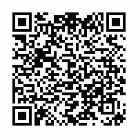 QR Code für Play-Downs: BSV Sachsen Zwickau - TSV Bayer 04 Leverkusen