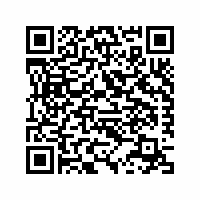 QR Code für Dimmu Borgir & Behemoth
