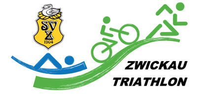 Triathlon