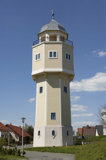 Wasserturm