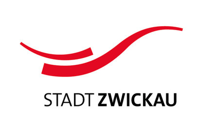 Zwickau