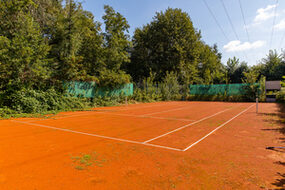 Tennis Lerchenweg